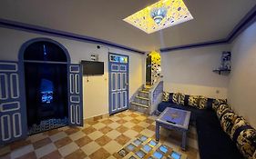 Casa Perla
